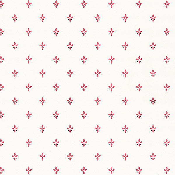 Обои Aura Kitchen Story III FK26911